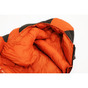 Sac de couchage Vango Apex 3