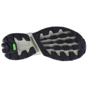 Chaussures femme Inov-8 Rocfly G 390 W