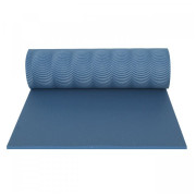 Matelas Yate Pěnová Jednovrstvá 10 mm