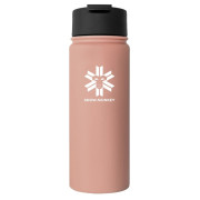 Thermos Snow Monkey Urban explorer 0,5l