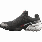 Chaussures homme Salomon Speedcross 6 Gtx 20 Years