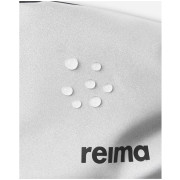 Gants enfant Reima Heippa