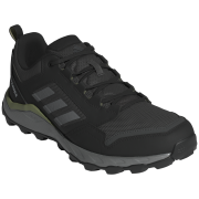 Chaussures de running hommes Adidas Terrex Tracerocker