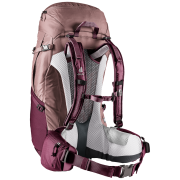 Sac à dos femmes Deuter Futura Pro 34 SL