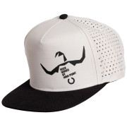 Casquette High Point Rock Hat