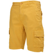 Short homme Loap Vanas
