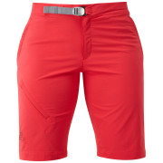 Short femme Mountain Equipment Comici Wmns Short (2022)