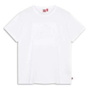 T-shirt enfant Lego Wear Lwtace 200 White blanc White