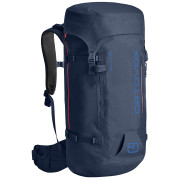 Sac à dos Ortovox Peak 38 S Dry bleue BlueLake