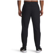 Pantalon homme Under Armour Velociti Pro Storm Pants