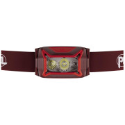 Lampe frontale Petzl Actik Core (2025)