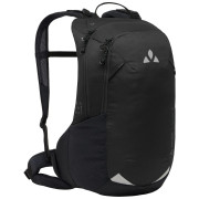 Sac à dos vélo Vaude Trailvent 10 noir black