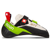 Chaussons d'escalade Ocún Jett Qc