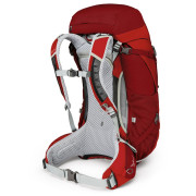 Sac à dos Osprey Stratos 50