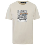 T-shirt homme Regatta Cline IX