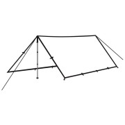 Abri Robens Tarp 4 x 4 m