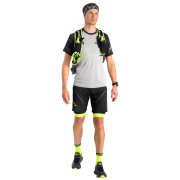 Sacs à dos running Dynafit Alpine 9