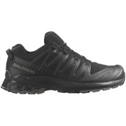 Chaussures homme Salomon Xa Pro 3D V9