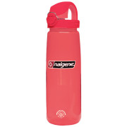 Bouteille Nalgene On The Fly 650ml Sustain corail Petal,w/Beet