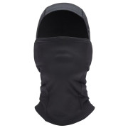 Cagoule Under Armour CG Storm Balaclava noir Black