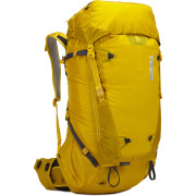 Sac à dos Thule Versant 70L Men's (2020) jaune Mikado