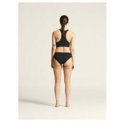 Culotte fonctionnell femme Craft Wool Seamless Hipster W