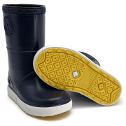 Bottes enfants Boatilus Penguy A T