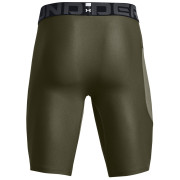 Pantalon sous-vêtements homme Under Armour HG Armour Lng Shorts