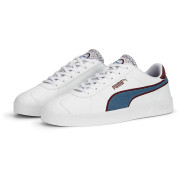 Chaussures Puma Puma Club Retro Prep