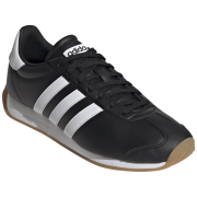 Chaussures homme Adidas Runvista noir / blanc Cblack/Ftwwht/Gum3