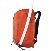 Sac à dos Blue Ice Reach 15l