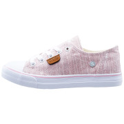 Chaussures enfant Iguana Ticini Jrg