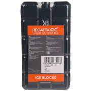 Poches réfrigerantes Regatta Ice Blocks