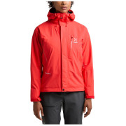 Veste imperméable pour femme Haglöfs Astral GTX Jacket