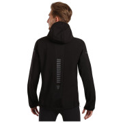 Veste homme Kilpi Baleo-M