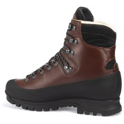 Chaussures randonnée homme Hanwag Alaska 100 GTX