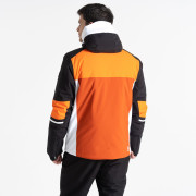 Veste homme Dare 2b Amplitude Jacket