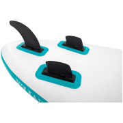 Planche de stand-up paddle Intex Aquaquest 320 SUP