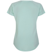 T-shirt femme Dare 2b Corral Tee