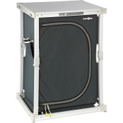 Armoire camping Brunner Azabache Daily MP