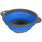 Jeu de bols Regatta TPR Folding Bowls bleu foncé OxfordBlue