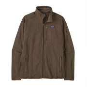 Sweat-shirt homme Patagonia Better Sweater Jacket