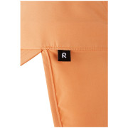 Chapeau enfant Reima Biitsi