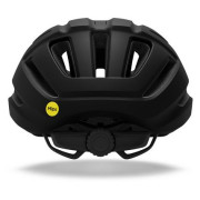 Casque vélo Giro Isode II MIPS