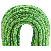 Corde d'escalade Edelrid Boa Gym 9,8 mm 40 m