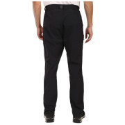 Pantalon homme Kilpi Villain-M
