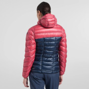 Doudoune femme La Sportiva Lumina 200 Down Jkt W