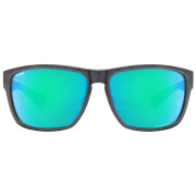 Lunettes soleil Uvex Lgl Ocean Polavision