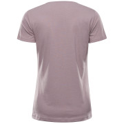 T-shirt femme Alpine Pro Termesa 3