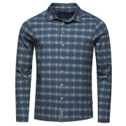 Chemise homme Chillaz Sebastian 2.0